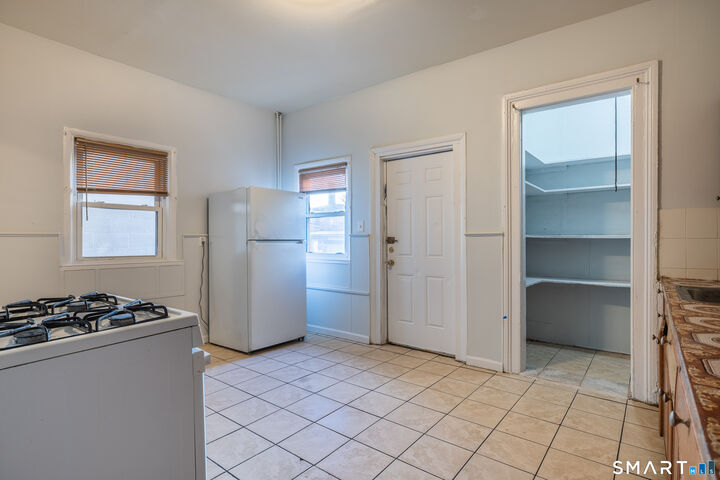 Property Photo: 1995 Main Street 1st Floor Left CT 06604