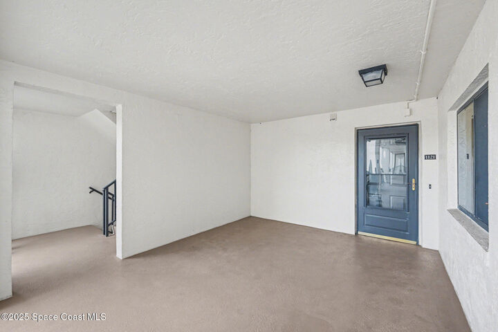 Property Photo:  5805 N Banana River Boulevard  FL 32920 