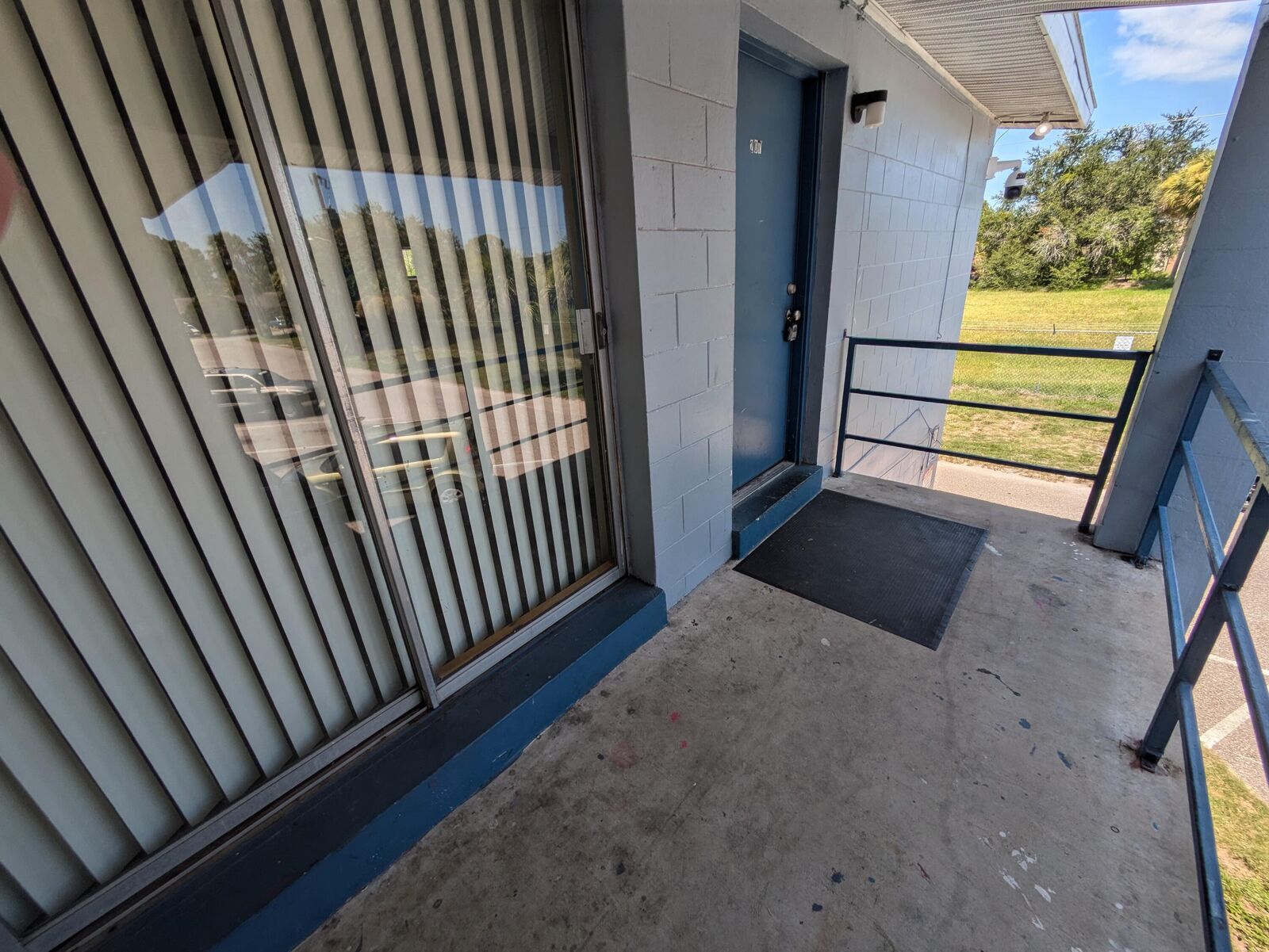 Property Photo:  140 Minna Lane  FL 32953 