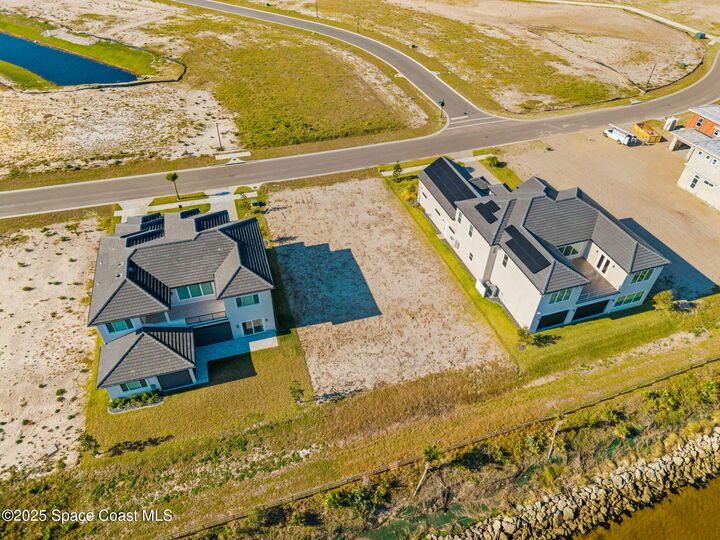 Property Photo:  6021 Constellation Drive  FL 32780 