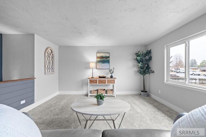 Property Photo: 455 Croft Drive ID 83401