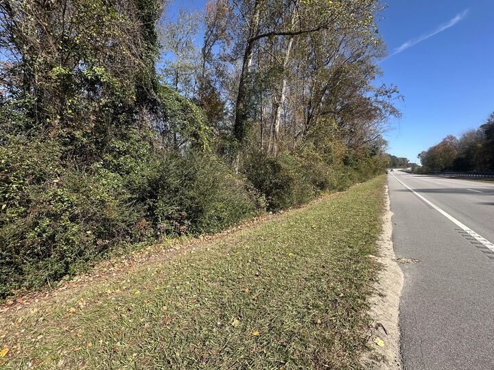 Property Photo:  00 Five Chop Road  SC 29047 