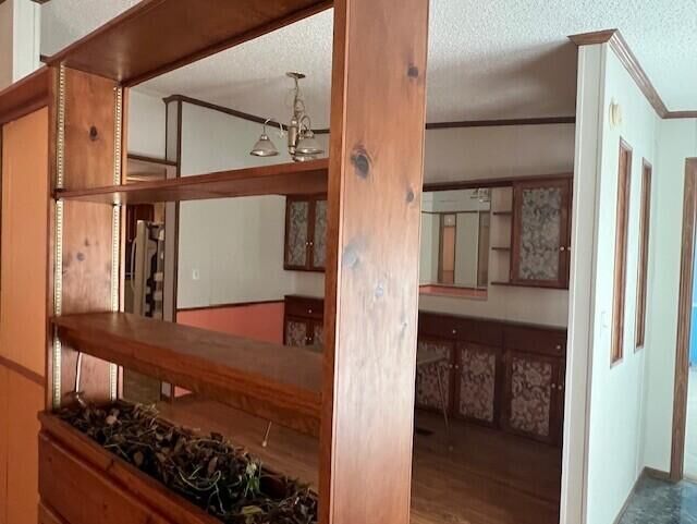 Property Photo:  230 Oak Hollow Drive  SC 29142 