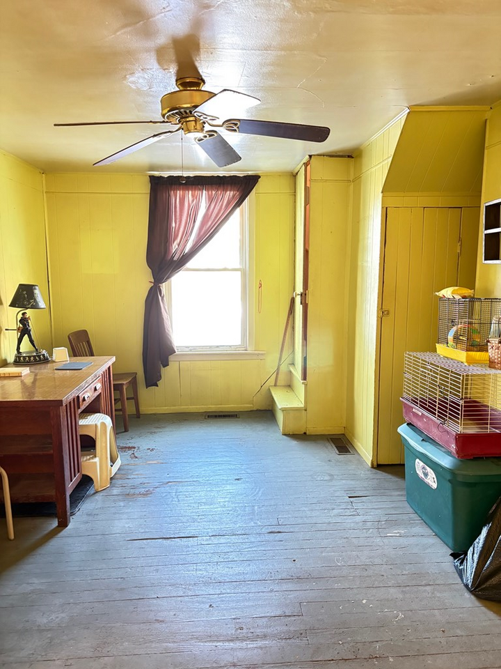 Property Photo:  599 2nd St  OH 45601 