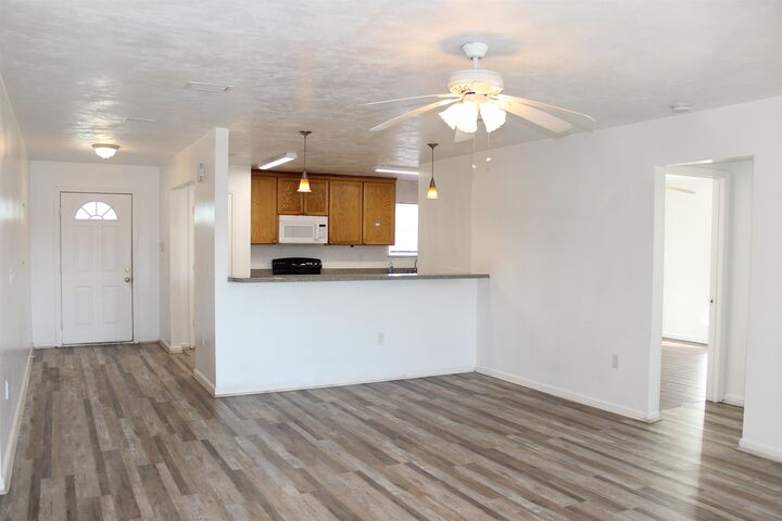 Property Photo:  2635 Mission Road  FL 32304 