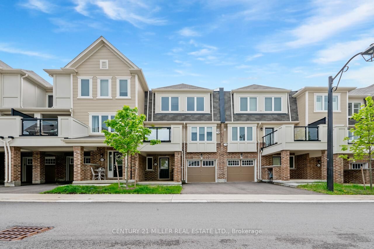 Property Photo:  933 Apple Hill Lane  ON N2R 0L7 