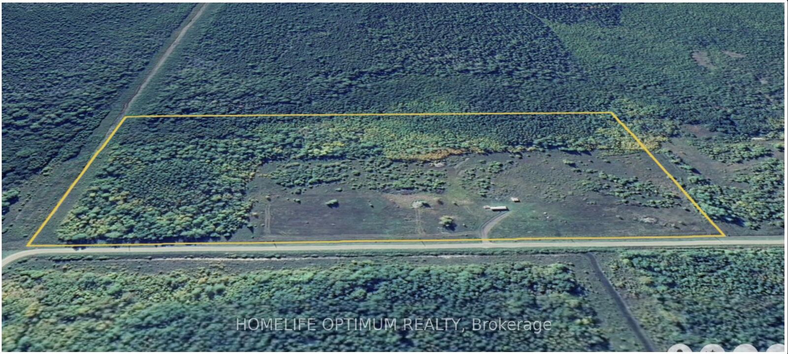 Property Photo:  Pc18254 Blue Road 2 N/A  ON P0W 1M0 