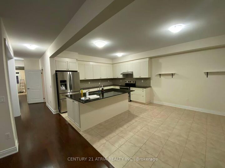 Property Photo:  37 Ladder Crescent  ON L9N 0N8 