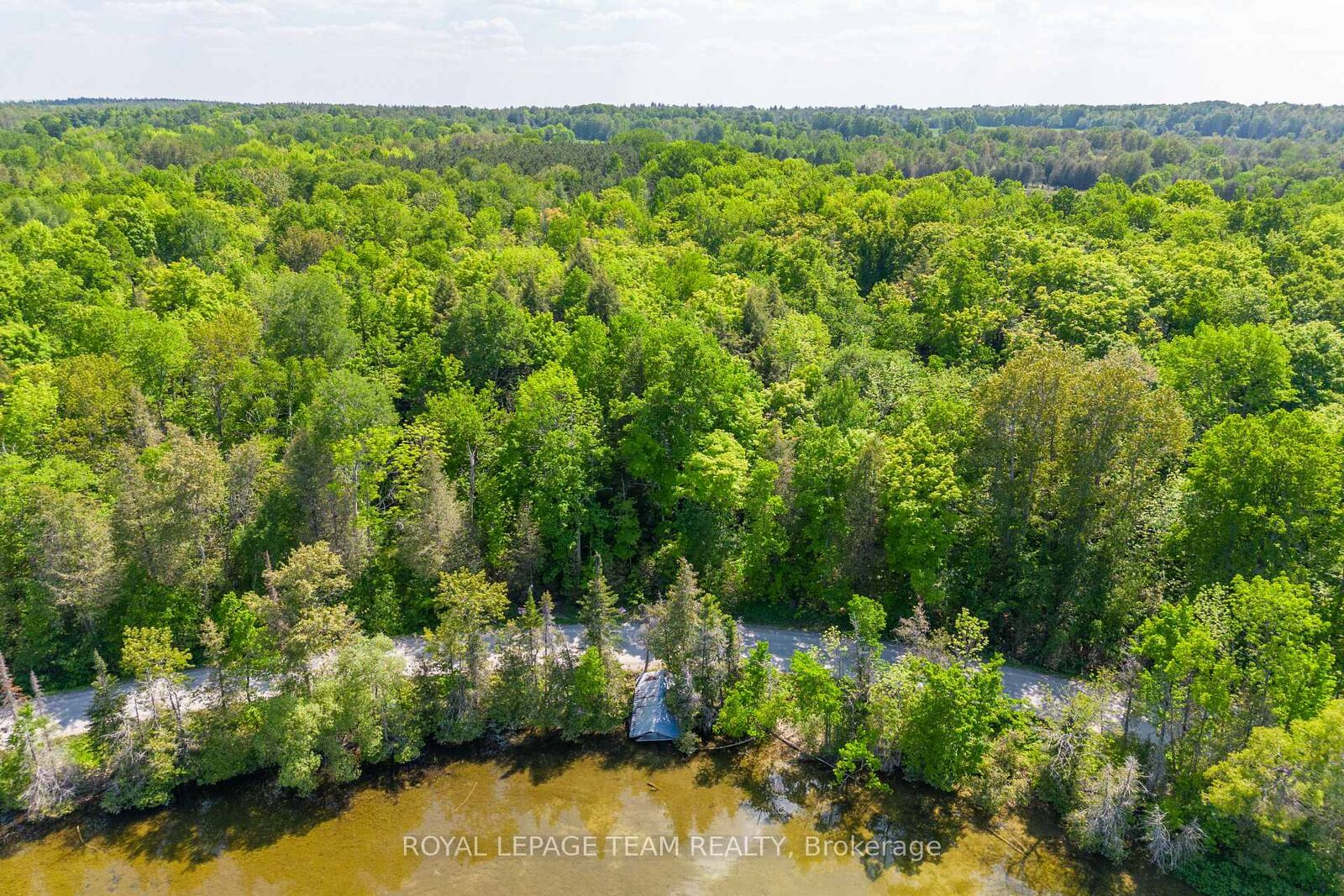 Property Photo:  02 Mink Lake Road  ON K0J 1T0 