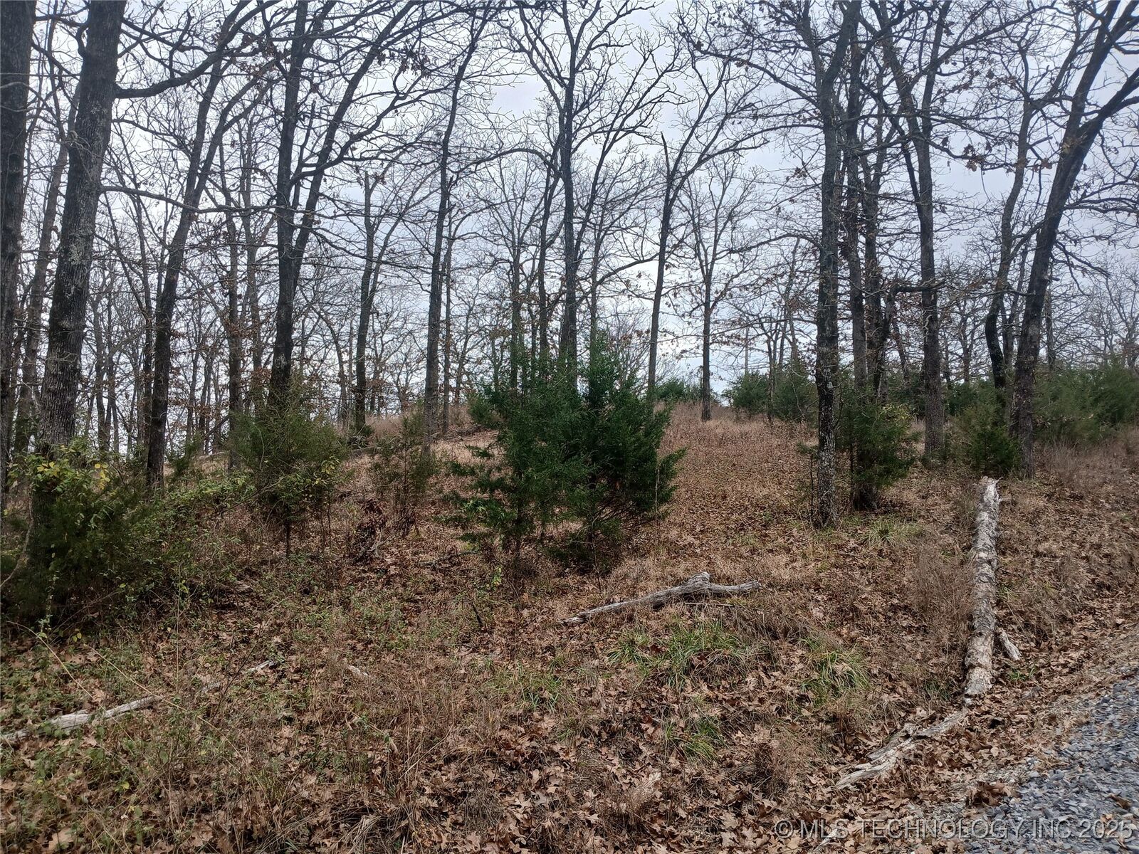 Property Photo:  115307 S 4237  OK 74432 