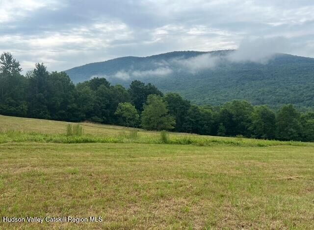 Property Photo:  11400 New York 23  NY 12407 