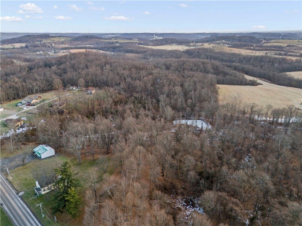 Property Photo:  770 S Eighty Eight Rd  PA 15320 