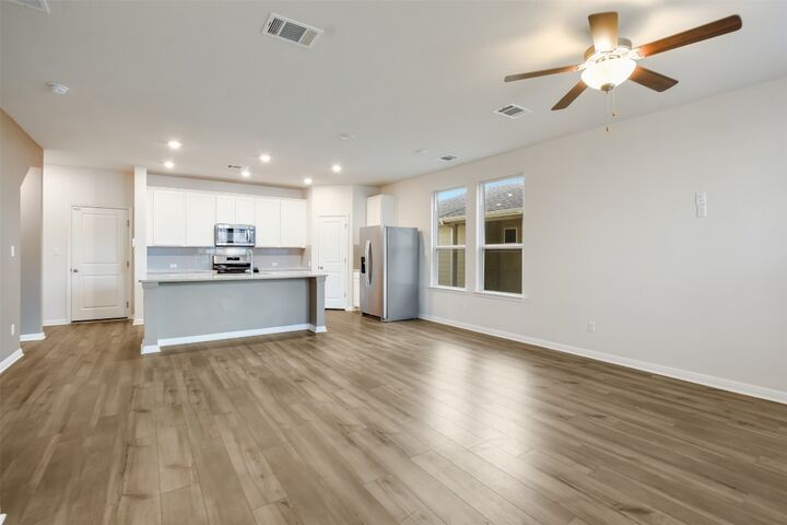 Property Photo:  304 Delaware Mountains Terrace  TX 78620 