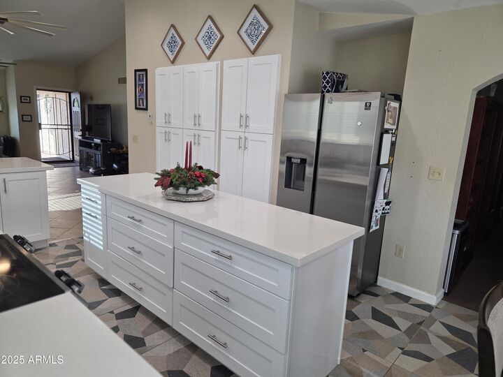 Property Photo:  542 S Higley Road 53  AZ 85206 