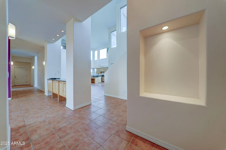 Property Photo:  132 E Kaniksu Street  AZ 85119 