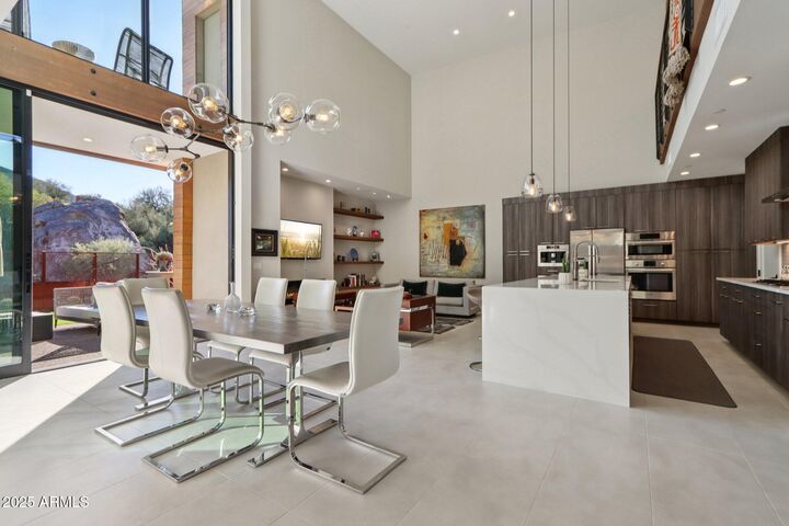 Property Photo:  6525 E Cave Creek Road 22  AZ 85331 