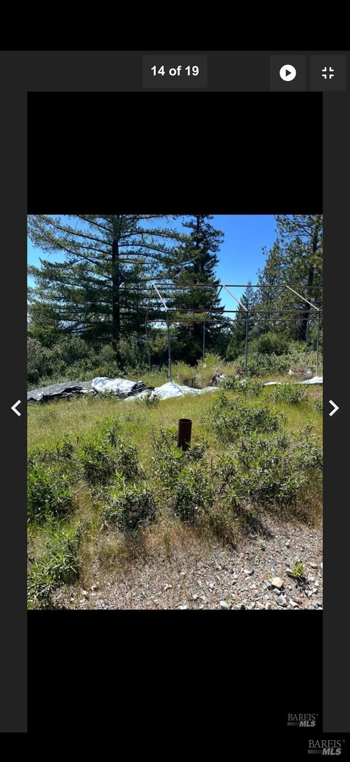 Property Photo:  34290 Mendocino Pass Road  CA 95428 