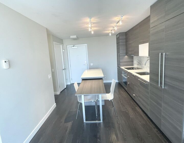 Property Photo:  13398 104 Avenue 3507  BC V3T 1V6 