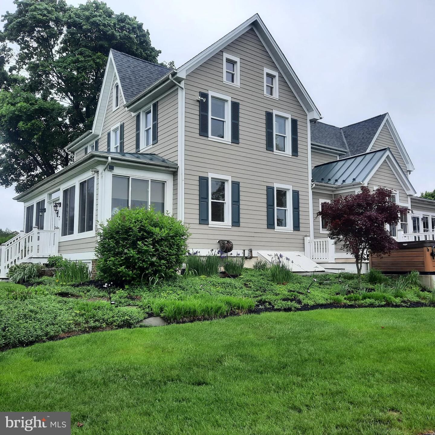 Property Photo:  40 Foellner Lane  PA 18942 