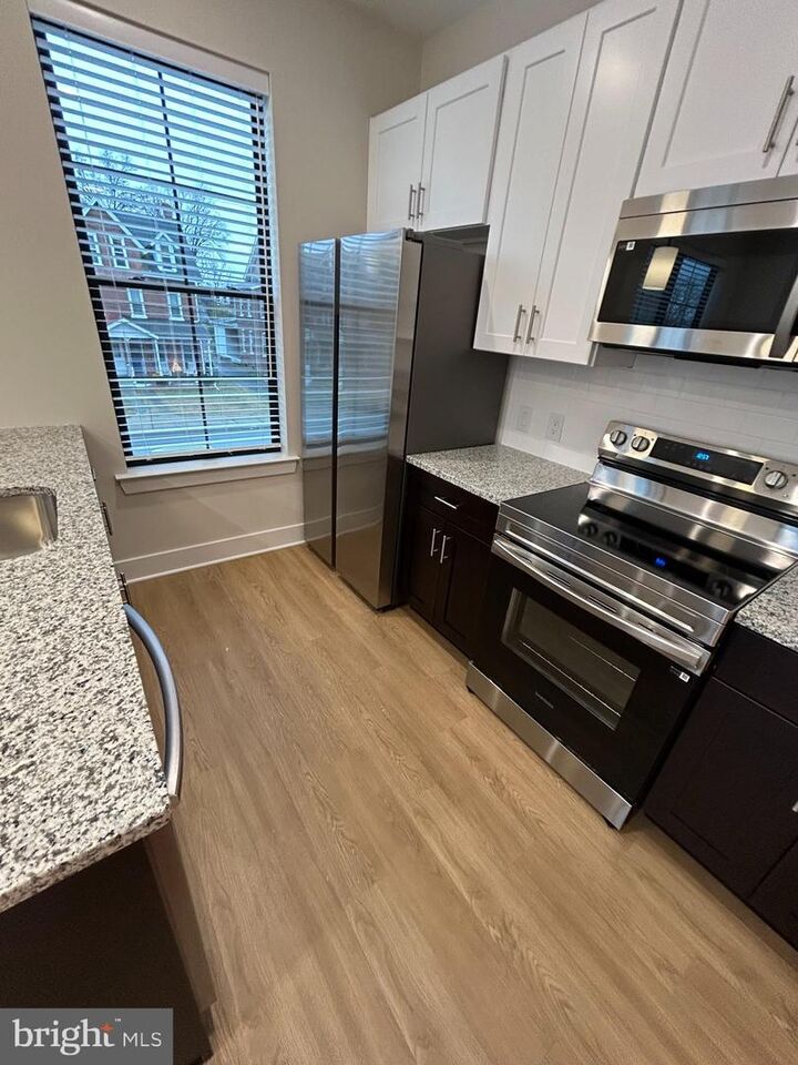 Property Photo:  624 Main Street 222  PA 19468 