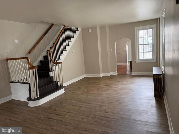 Property Photo: 635 Bordentown Road NJ 08016