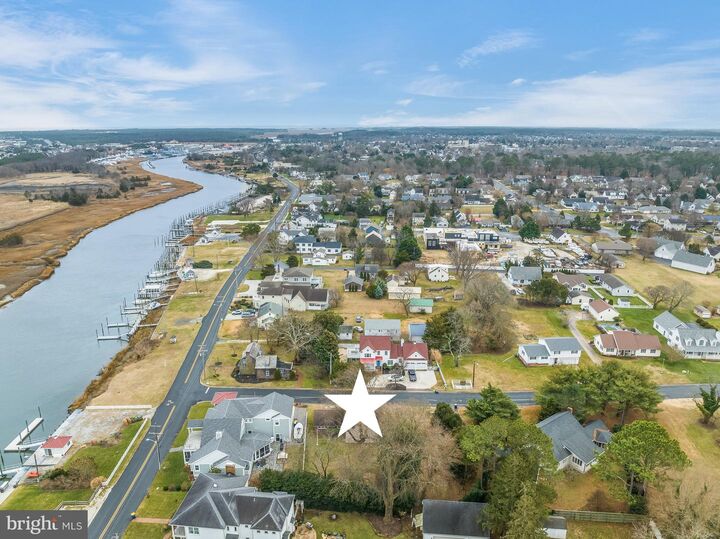 Property Photo:  1/2 Harborview Road  DE 19958 
