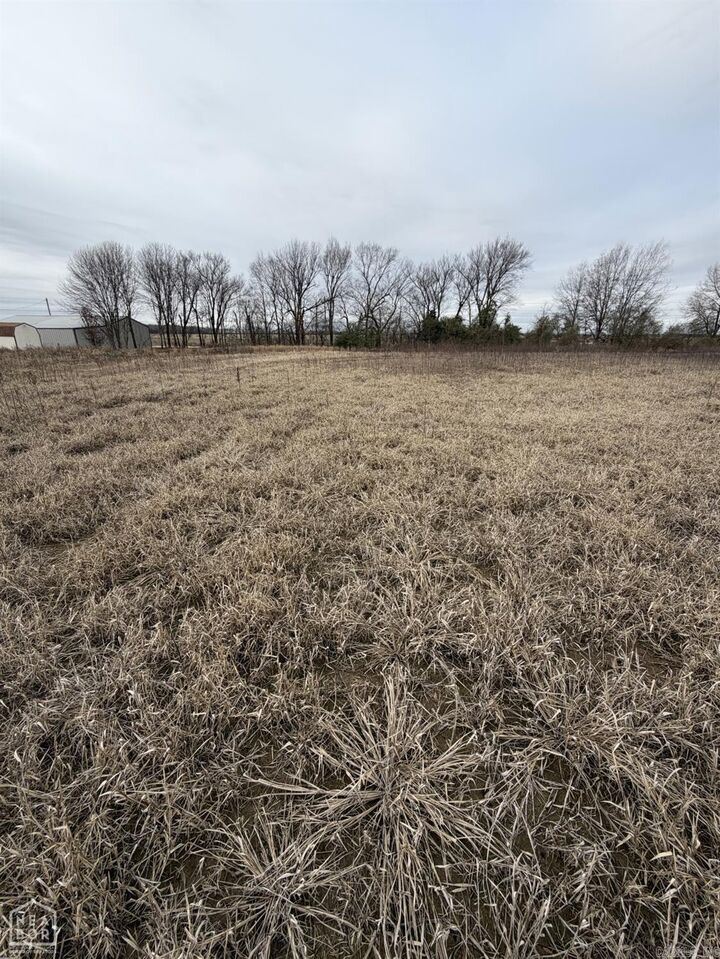 Property Photo:  1 South Hwy 91  AR 72476 