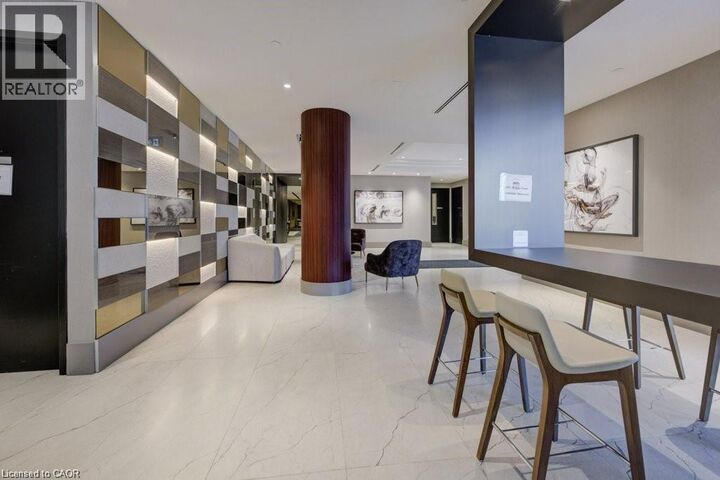 Photo de la propriété:  55 Duke Street West 2009  ON N2H 0C9 