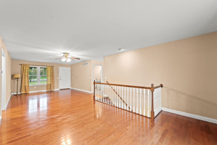 Property Photo: 4370 State Road J MO 65251