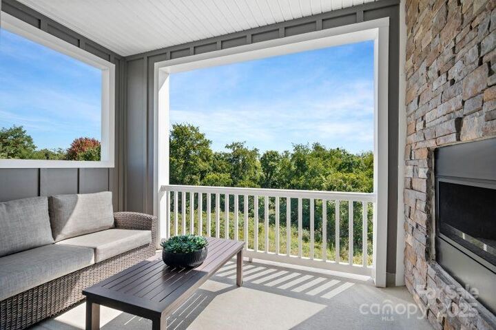 Property Photo:  2285 Flicker Road 1050B  SC 29707 