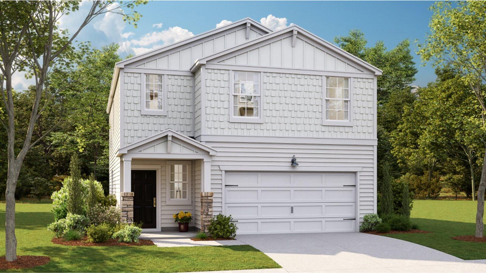 Property Photo:  377 Tiliwa Street  SC 29486 