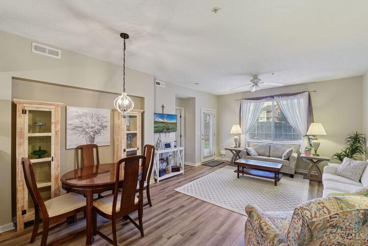 Property Photo:  102 Tall Trees Drive  OH 45102 