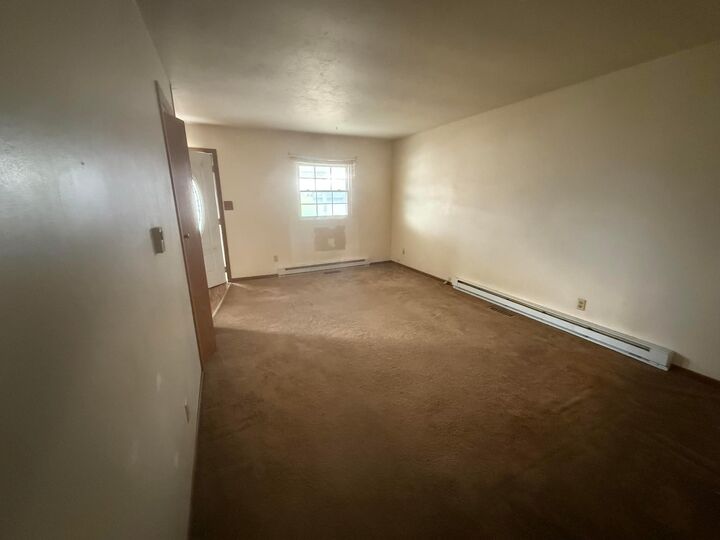 Property Photo:  10936 6th Street  OH 43115 