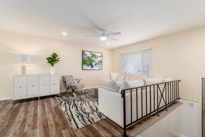 Property Photo:  597 Knights Avenue  OH 43230 