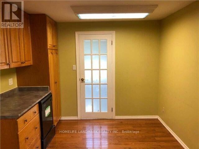 Property Photo:  787 Jacksonville Road  ON L0E 1S0 