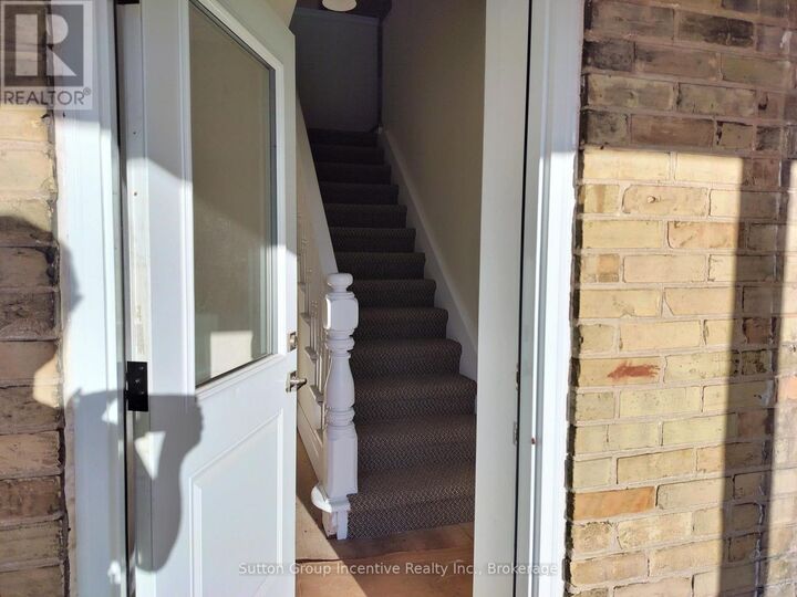 Property Photo:  132811 Side Road 20  ON N0G 2M0 