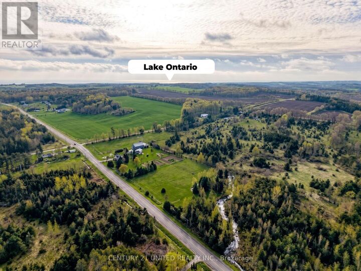 Property Photo: 938 County 25 Road ON K0K 1M0