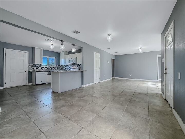 Property Photo:  3402 Olsen Drive  TX 78411 