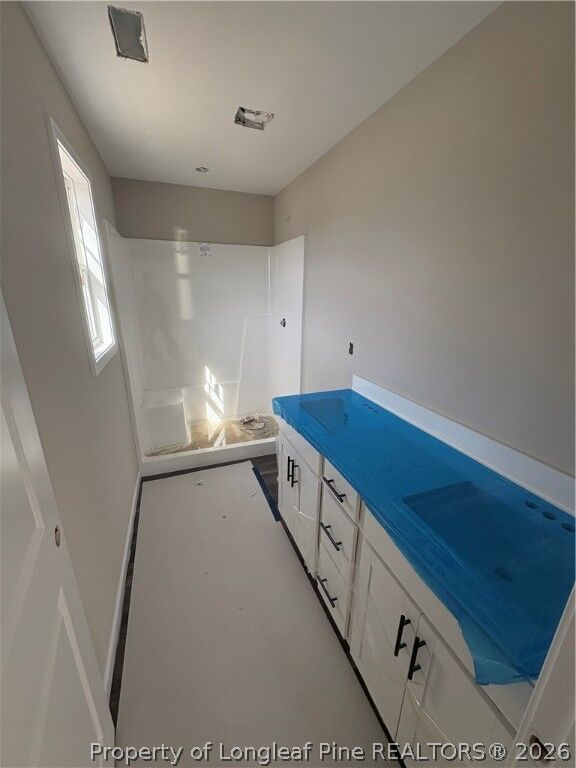 Property Photo:  860 Shortridge Road  NC 28303 