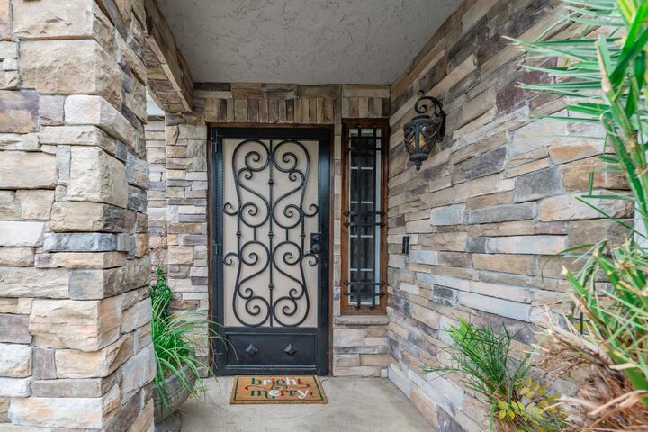 Property Photo:  8735 N Cedar Avenue 151  CA 93720 