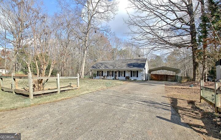 Property Photo:  15 Chestlehurst Way  GA 30276 
