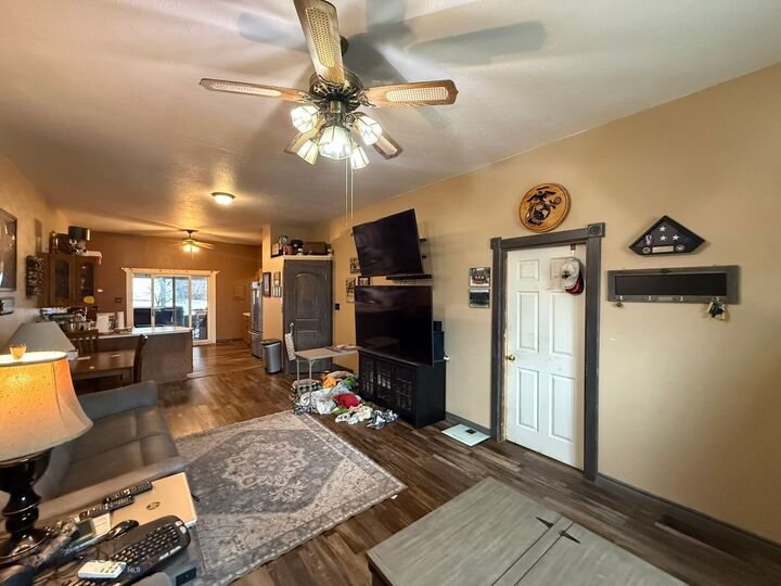 Property Photo:  554 N Franklin  MT 59701 