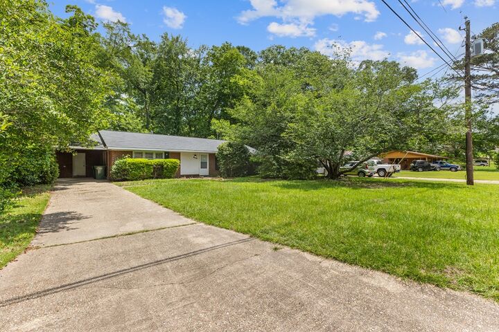 Property Photo:  946 Woodburn Drive  GA 31907 