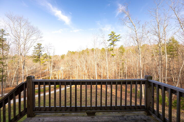 Property Photo:  6724 Gamble Road  TN 37308 