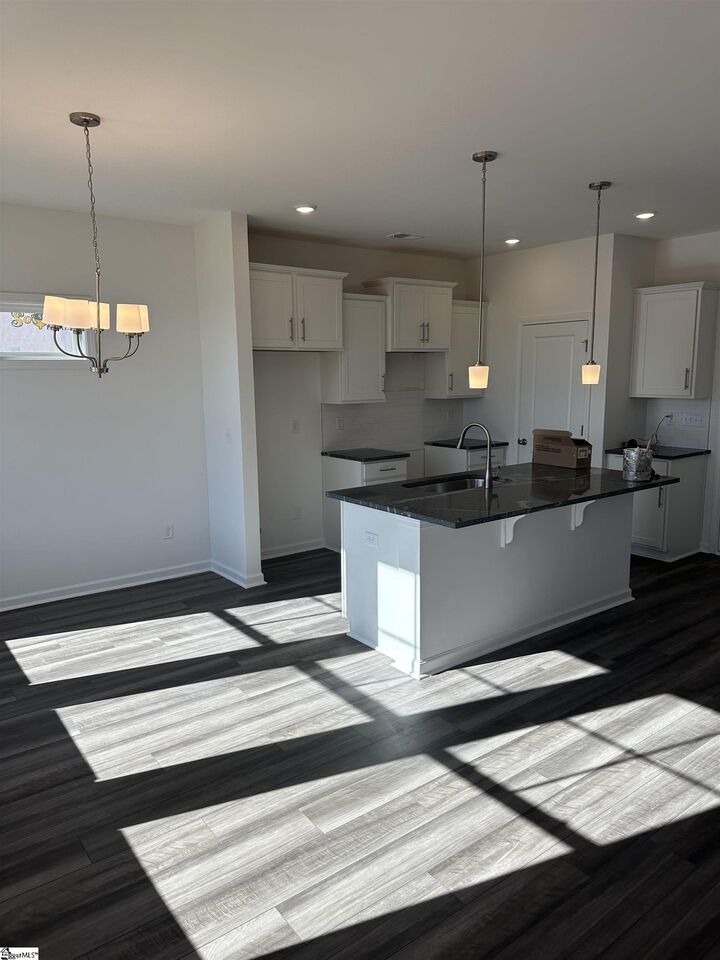 Property Photo:  245 Brown Circle Lot 108  SC 29642 