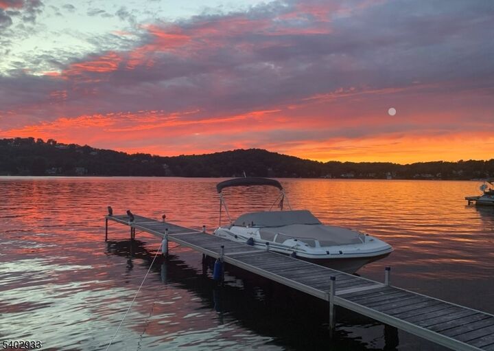 Property Photo:  96 E Shore Trl  NJ 07871 