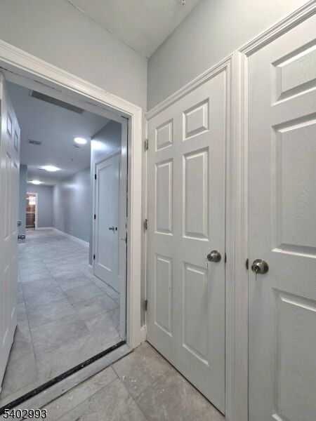 Property Photo:  324 Broadway A  NJ 07104 