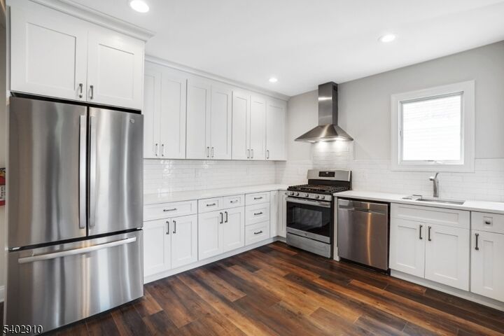 Property Photo:  79 Mill St 79B  NJ 07003 