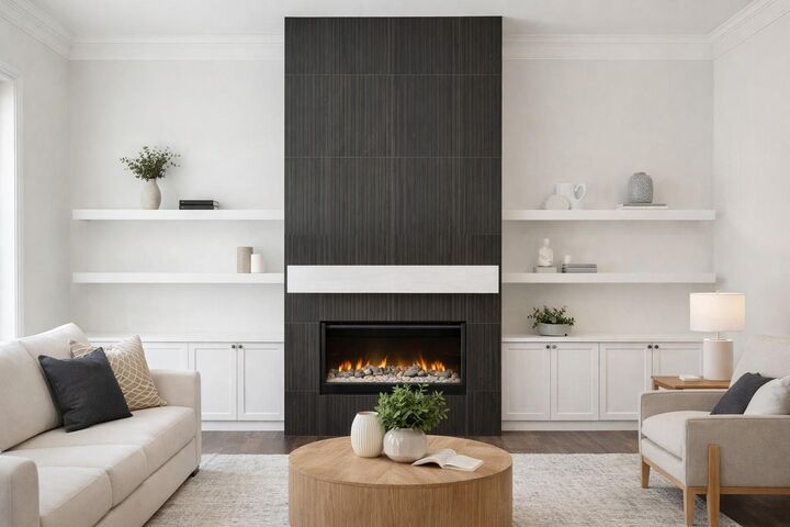 Property Photo: 22420 Meadowhurst Circle W TX 77377