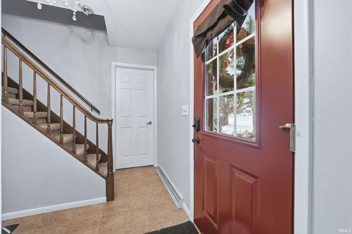 Property Photo:  1588 Country Homes Drive  IN 46767 